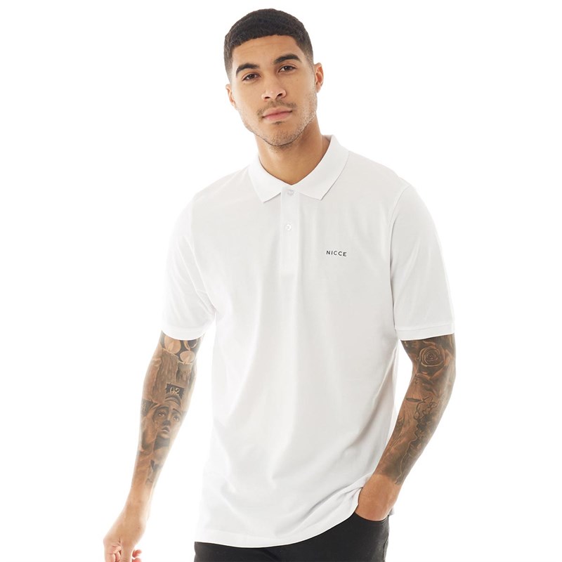 nicce polo