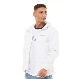 nicce mens tracksuit