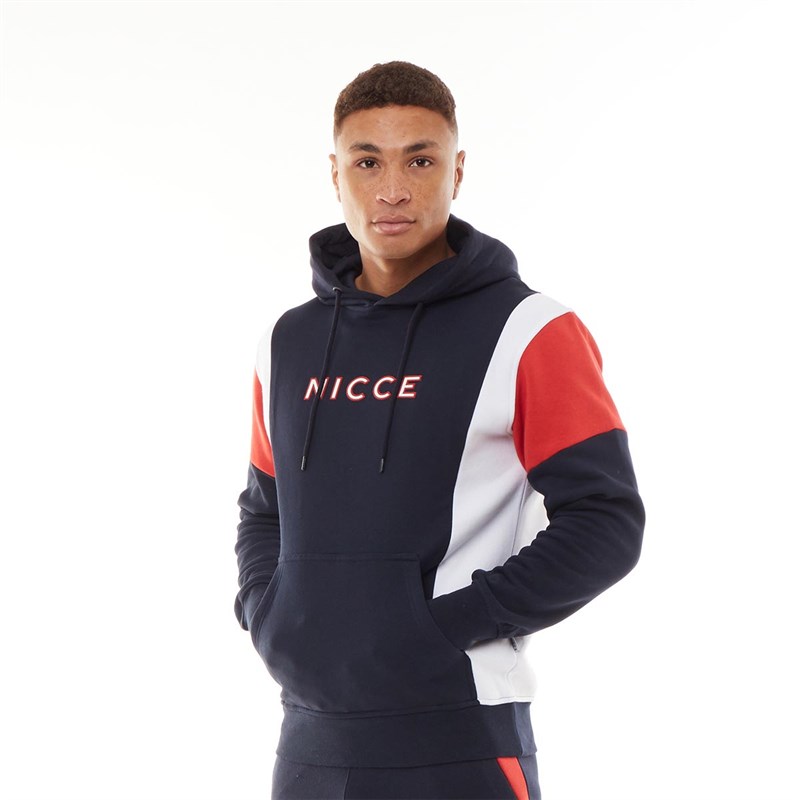 nicce alta sweatshirt