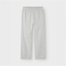 Light Grey Marl