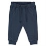 Name It Boys Nbmbasse Joggers Dark Sapphire