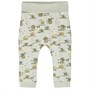 Name It Kleinkind Baby Infant Ditcom Babykleidung Grün