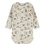 Name It Drenge Baby Infant Ditcom Babytøj Beige