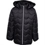 Name It Piger Nkfmaggy Jakker Sort