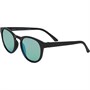 Name It Lunettes de soleil Infant Fille Noir