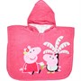 Name It Meisjes Peppa Pig Infant Beach Zwembenodigdheden Roze