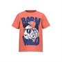 Name It Drenge T-shirts Koral