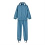 Name It Ensembles Dry Rain Enfants Bleu