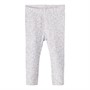Name It Meisjes Haylie XSL Legging Lichtpaars