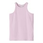 Name It Meisjes Janly Tops Lila