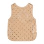 Name It Meisjes Babykleding Multi