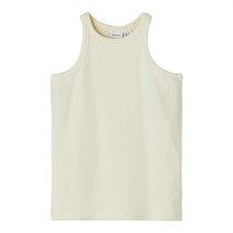 Name It Meisjes Janly Tops Citroengeel