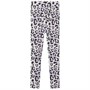 Name It Meisjes Delia Legging Multi