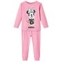 Name It Pyjama Jujllu Fille Rose