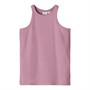 Name It Meisjes Janly Tops Lila
