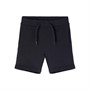 Name It Jongens Shorts Marineblauw