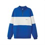 Name It Jongens Denniz Sweaters Helderblauw