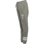 Name It Jongens Nkmasger FIFA Joggingbroek Grijs
