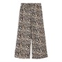 Name It Piger Nkfkimmie Bukser Leopardtryk