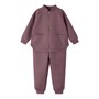 Name It Ensembles Infant Fille Violet