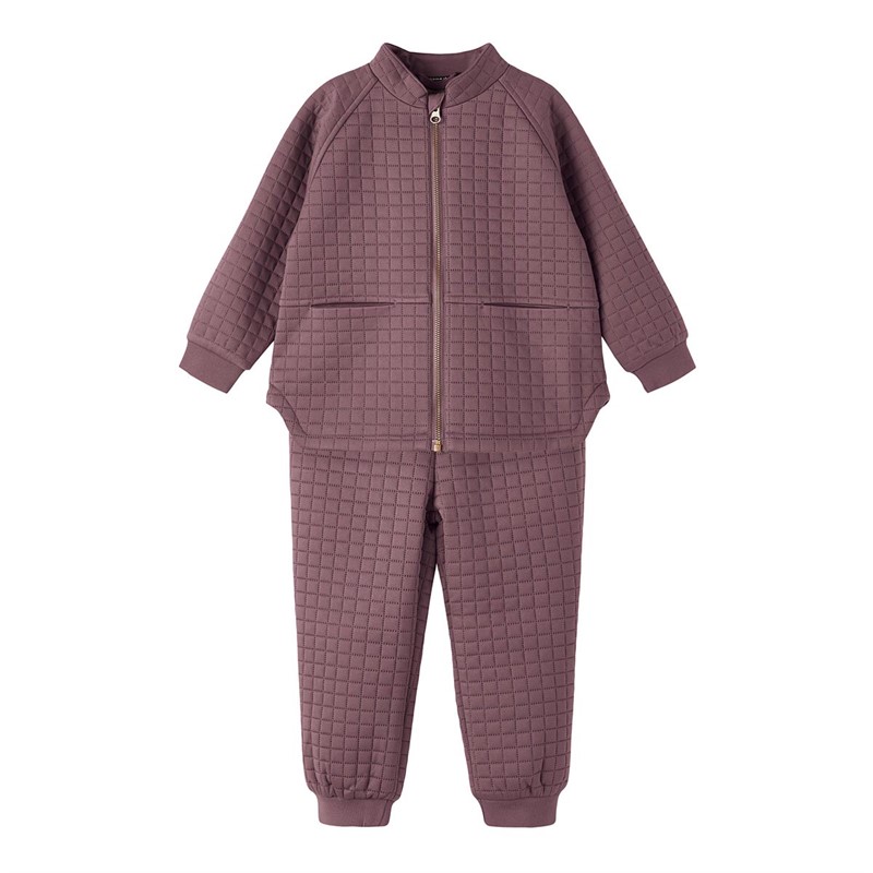 Maillot De Corps Tricoté Pour Fille NAME IT - Marque Danoise, Coupe Classique Et Confortable