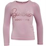 Name It Meisjes Infant Nmfselma Barbie Tops Roze