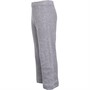 Name It Meisjes Sifine Broek Gemeleerd Paars