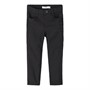 Name It Jean Skinny Polly Twiatell Fille Noir