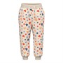 Name It Meisjes Vianja Joggingbroek Multi