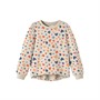 Name It Meisjes Vianja Sweaters Multi