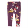 Name It Meisjes Pawpatrol Osba Joggingbroek Bordeauxrood