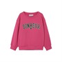Name It Meisjes Regine Sweaters Roze