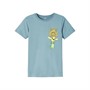 Name It T-Shirts Gang Beast Garçon Bleu