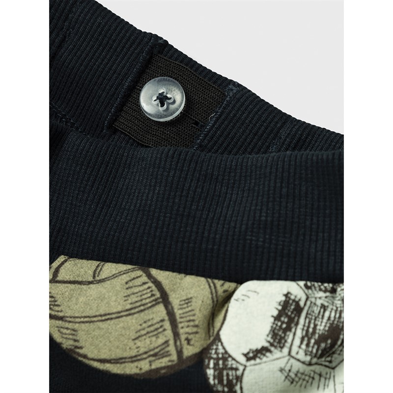 Name It Jongens Tenne And Trainingspakken Meerkleurig