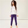 Name It Piger Pyjamas Multi