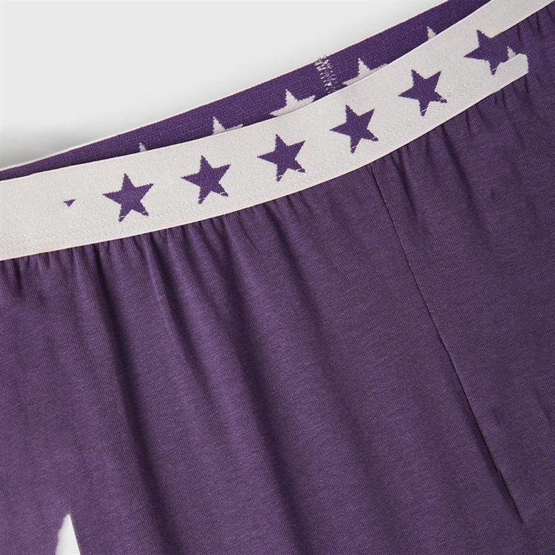 Name It Piger Pyjamas Multi