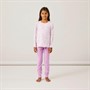 Name It Piger Pyjamas Lyserød