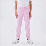 Name It Meisjes Rose Broek Roze