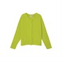 Name It Cardigans Kandi Fille Vert