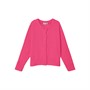 Name It Cardigans Kandi Fille Rose