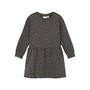 Name It Robes Tekko Fille Gris