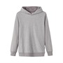 Name It Jongens Sweaters Grijs