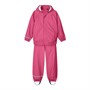 Name It Performance/Technique Dry Rain Set Enfants Rose
