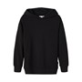 Name It Drenge Sweatshirts Sort