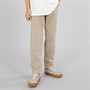 Name It Drenge Silas Tapered Jeans Winter Twig
