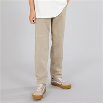 Name It Jeans fuselés Silas Garçon - Bois d'hiver