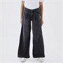 Name It Piger Bella Vide Jeans Sort Denim