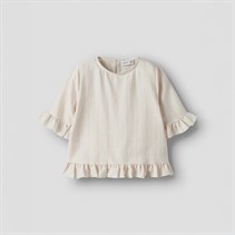 Name It Girls Fizteks Top Ballerina