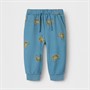 Name It Joggers Fernan Garçon Spring Lake