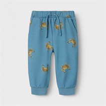 Name It Drenge Fernan Joggingbukser Spring Lake